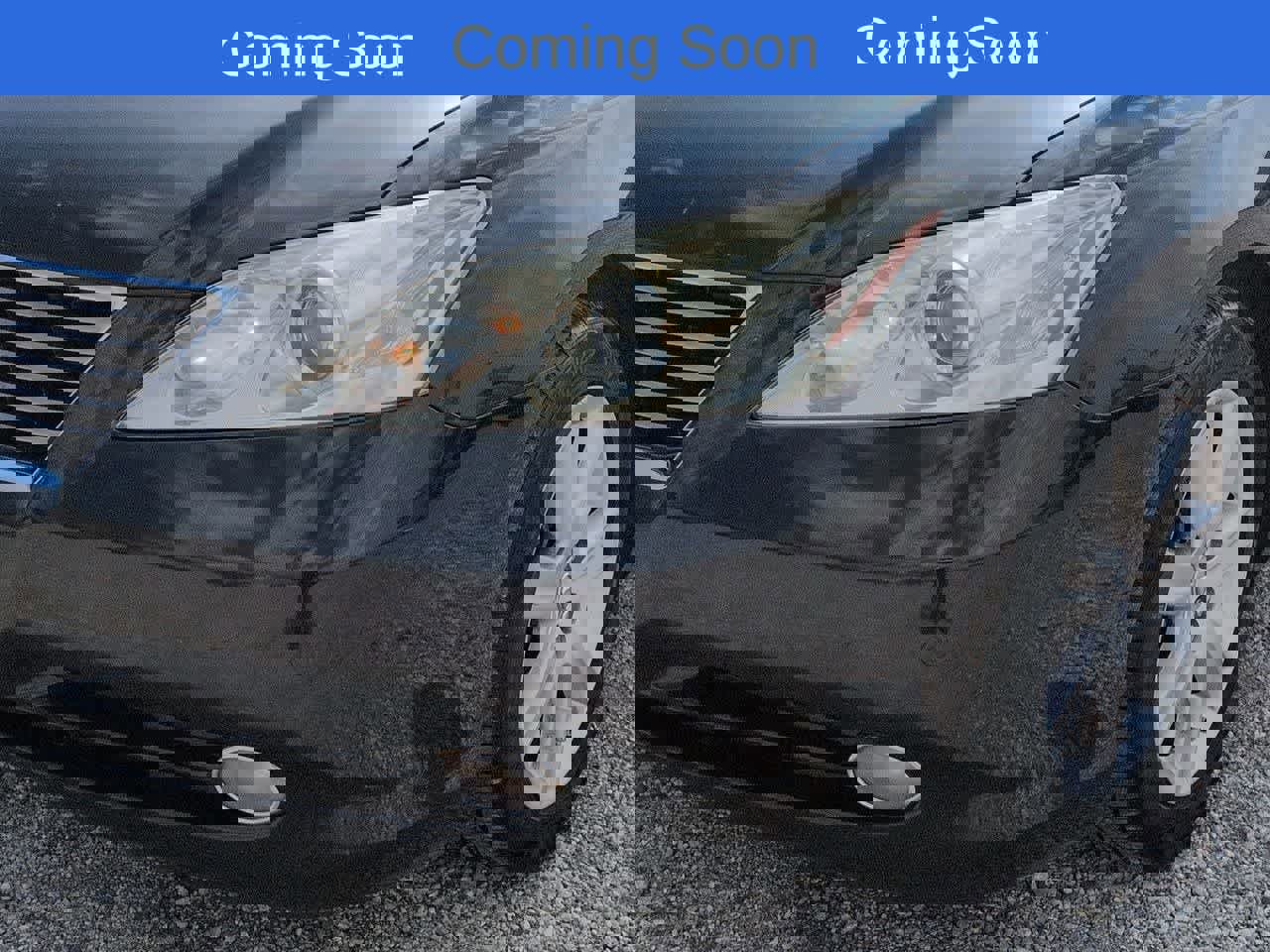 Used 2007 Lexus ES 350 image 10