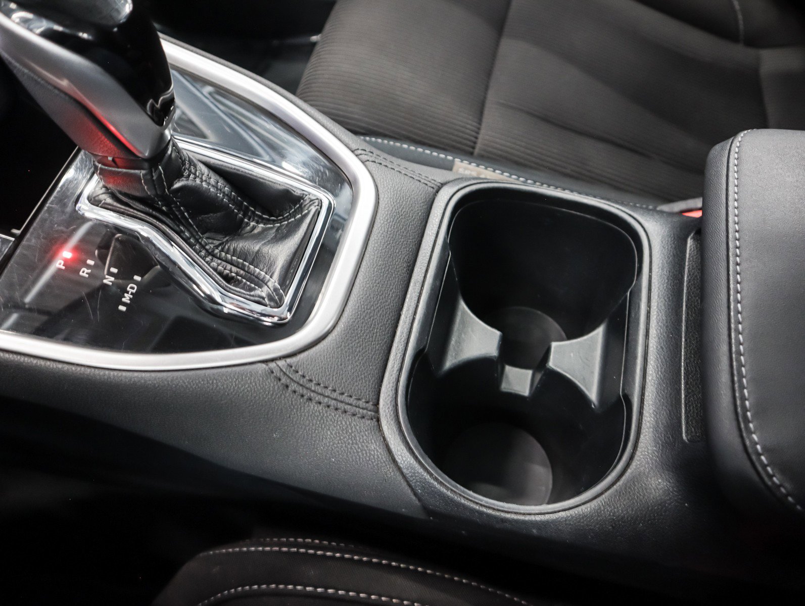 Used 2021 Subaru Legacy Premium AWD/4WD image 21