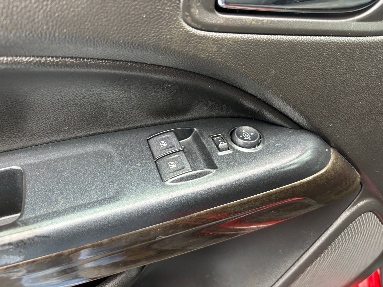 Used 2015 GMC Canyon SLE w/ SLE Convenience Package image 17