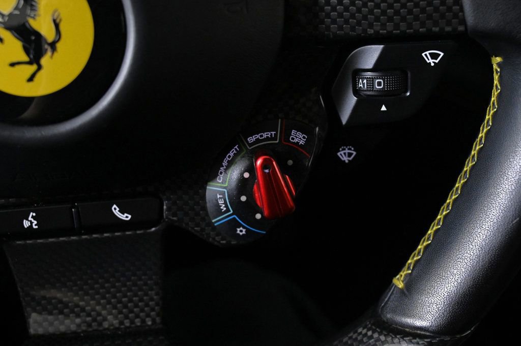 Used 2018 Ferrari GTC4Lusso image 22