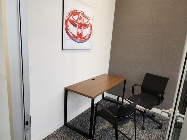 Used 2022 Toyota Tundra 1794 Edition image 21