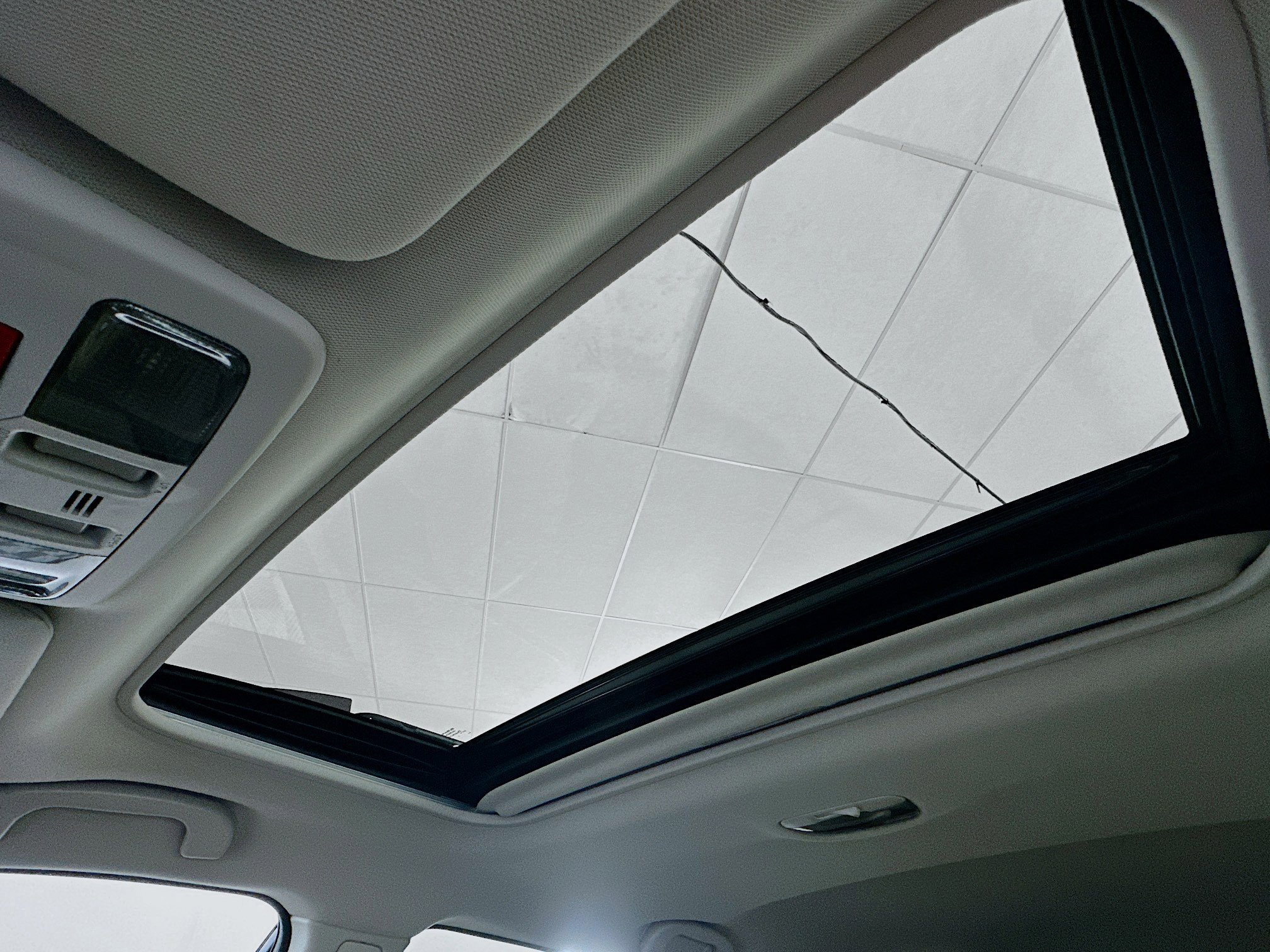 Used 2017 Subaru Outback 2.5i Limited image 26