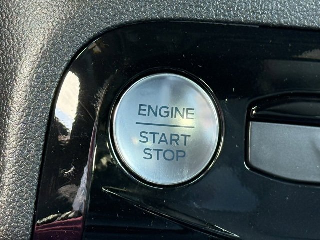 New 2026 Ford Escape ST-Line Select w/ Tech Pack #1 image 29