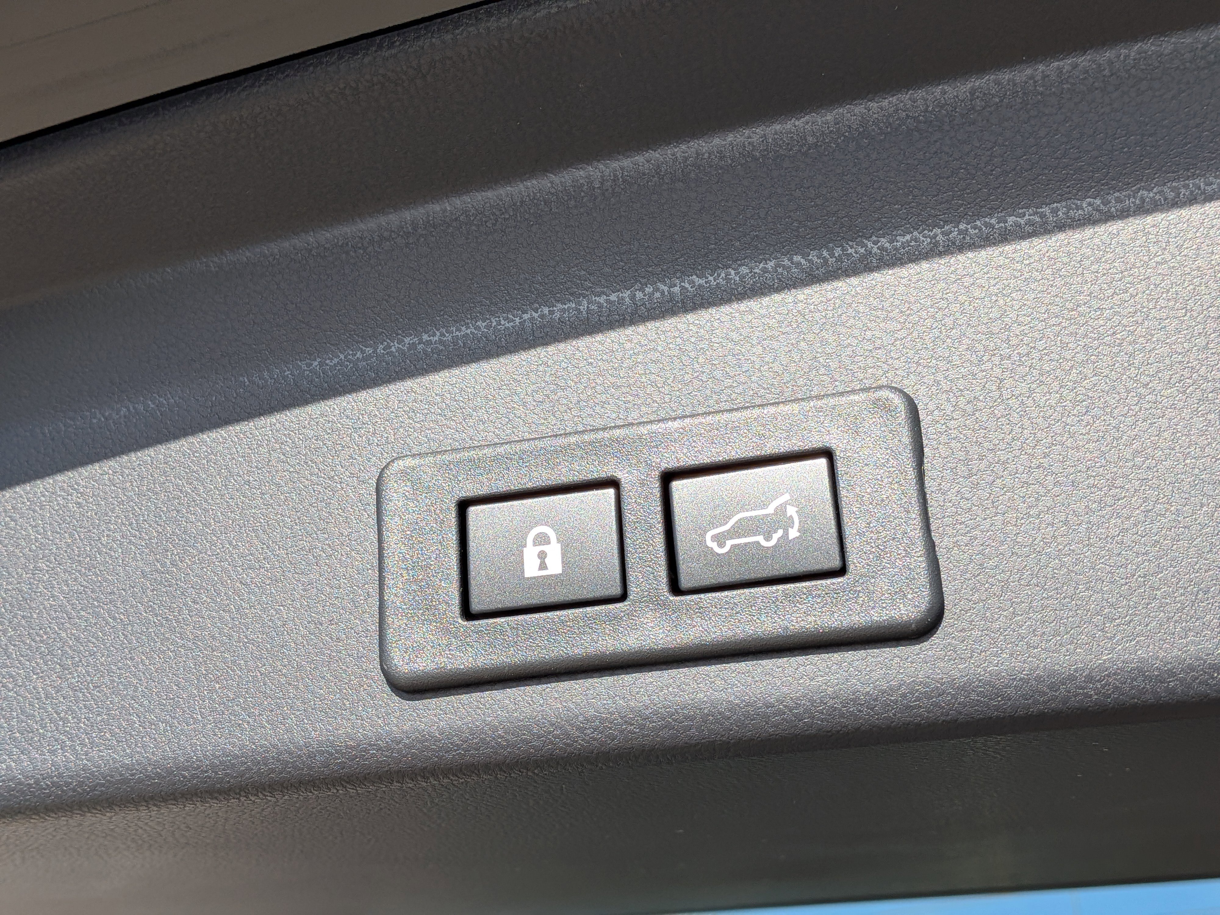 New 2026 Subaru Ascent Touring image 14