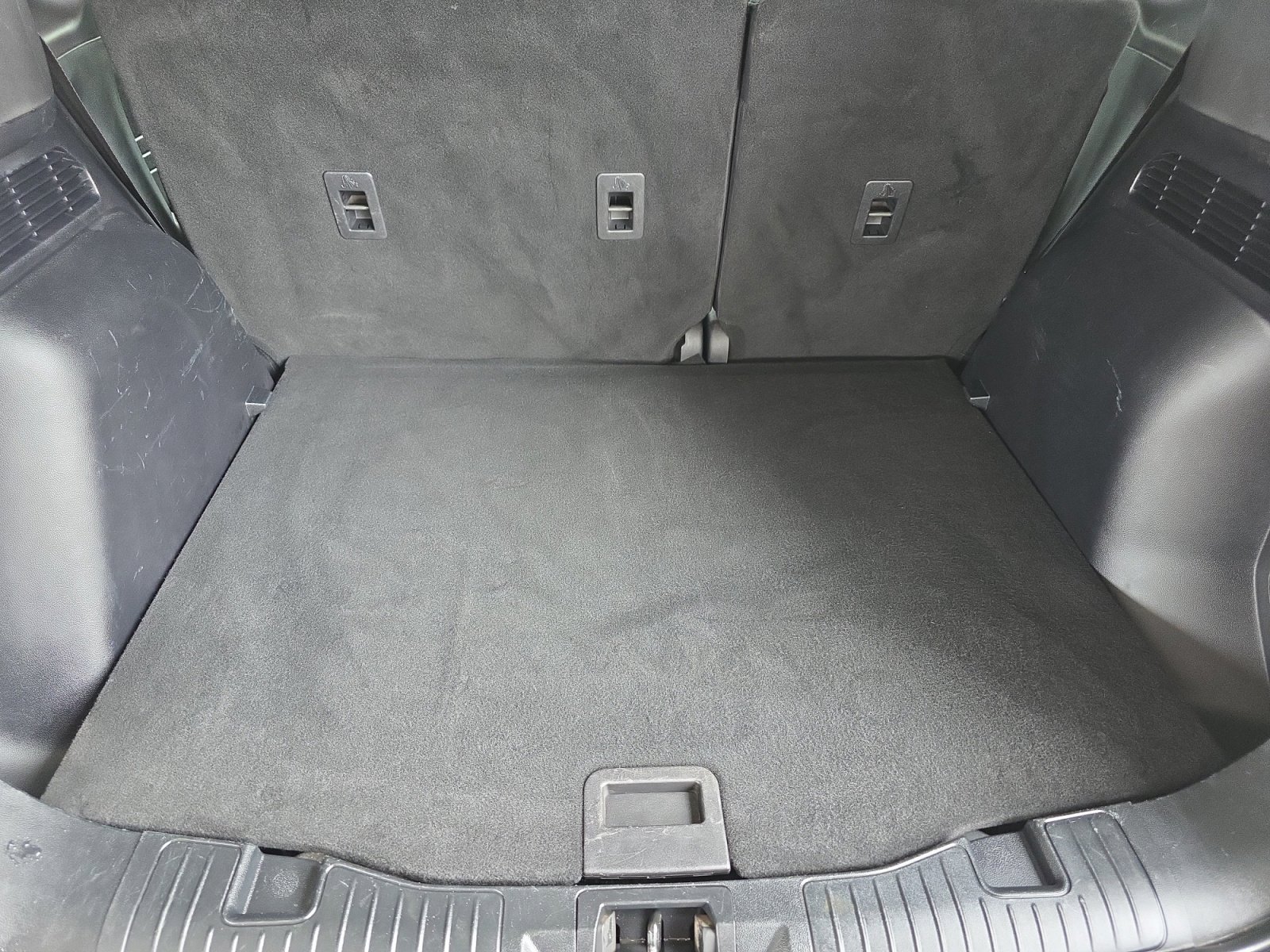 Used 2024 Ford Escape Active image 10