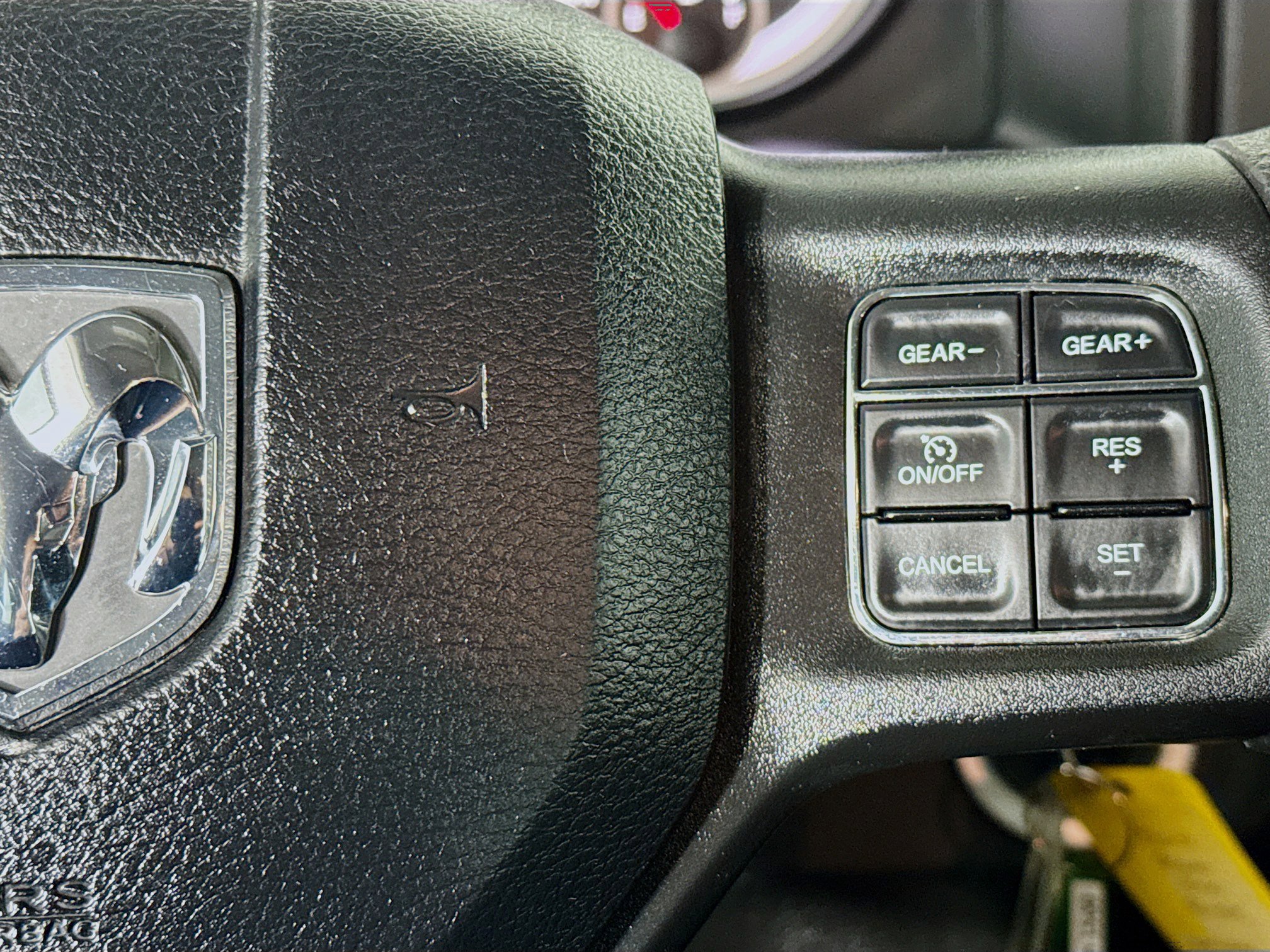 Used 2019 RAM 1500 Express w/ Wheel & Sound Group image 14