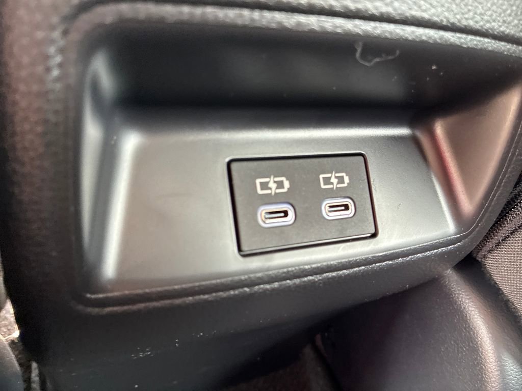 New 2026 Toyota Corolla LE image 26