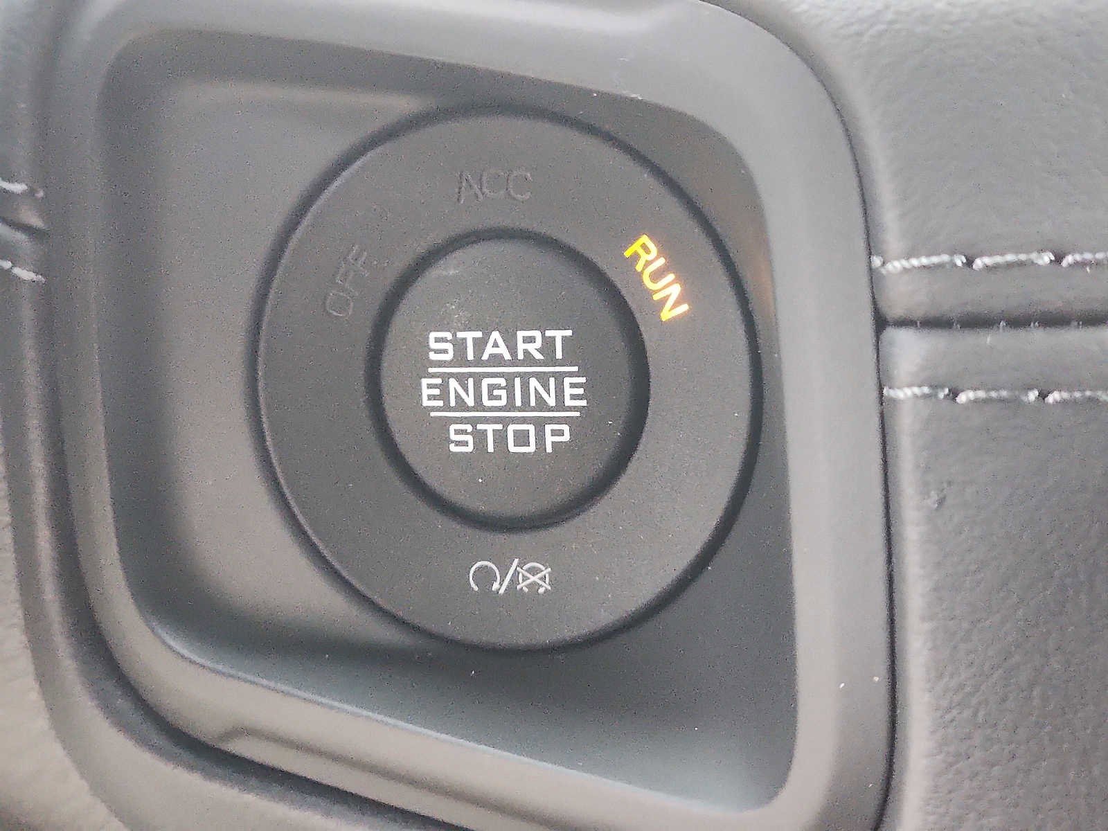 New 2026 Jeep Wrangler Sahara image 15