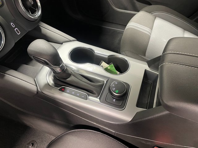 Used 2023 Chevrolet Blazer LT w/ Convenience Package image 17