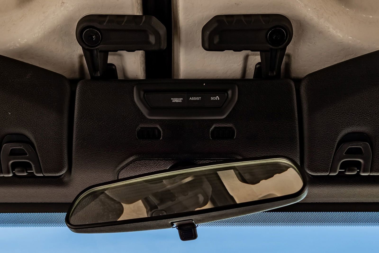 Used 2022 Jeep Gladiator Sport image 28