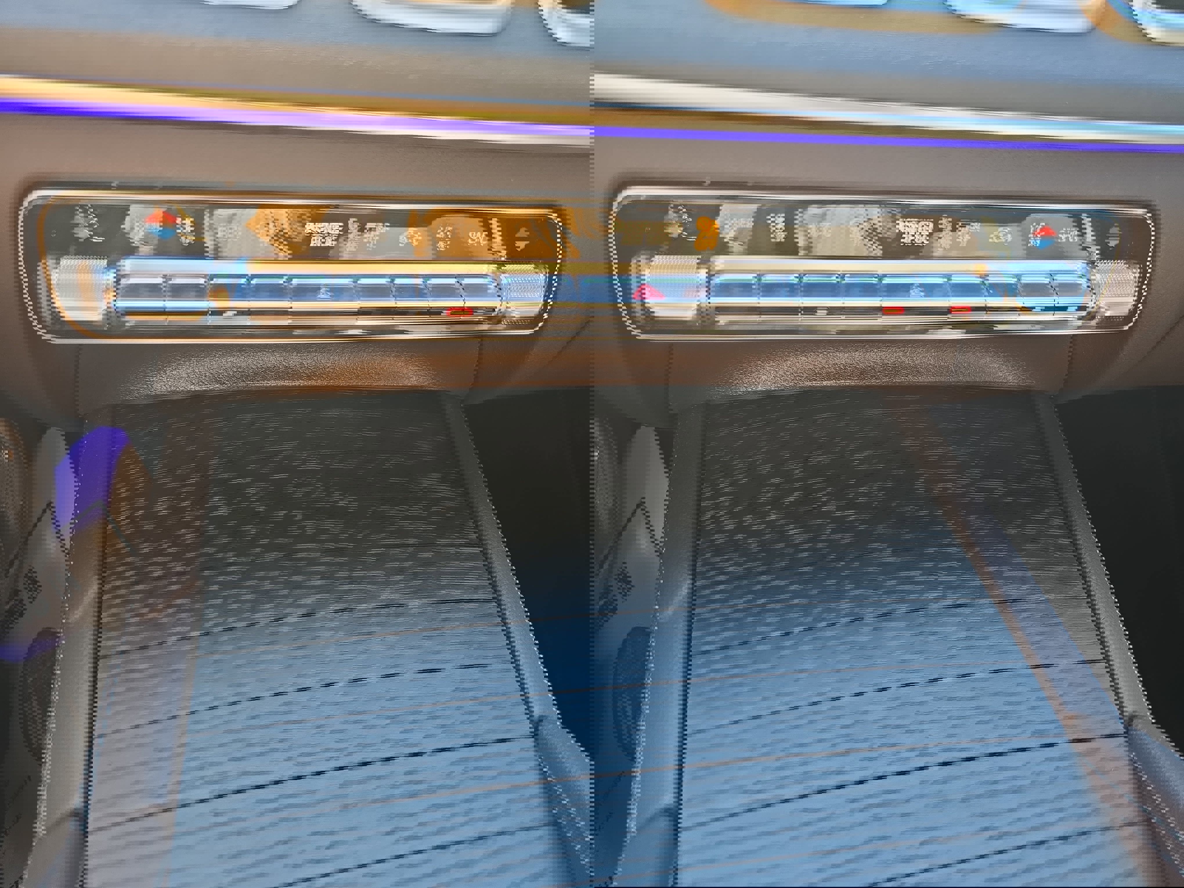 Used 2022 Mercedes-Benz GLE 350 4MATIC image 20