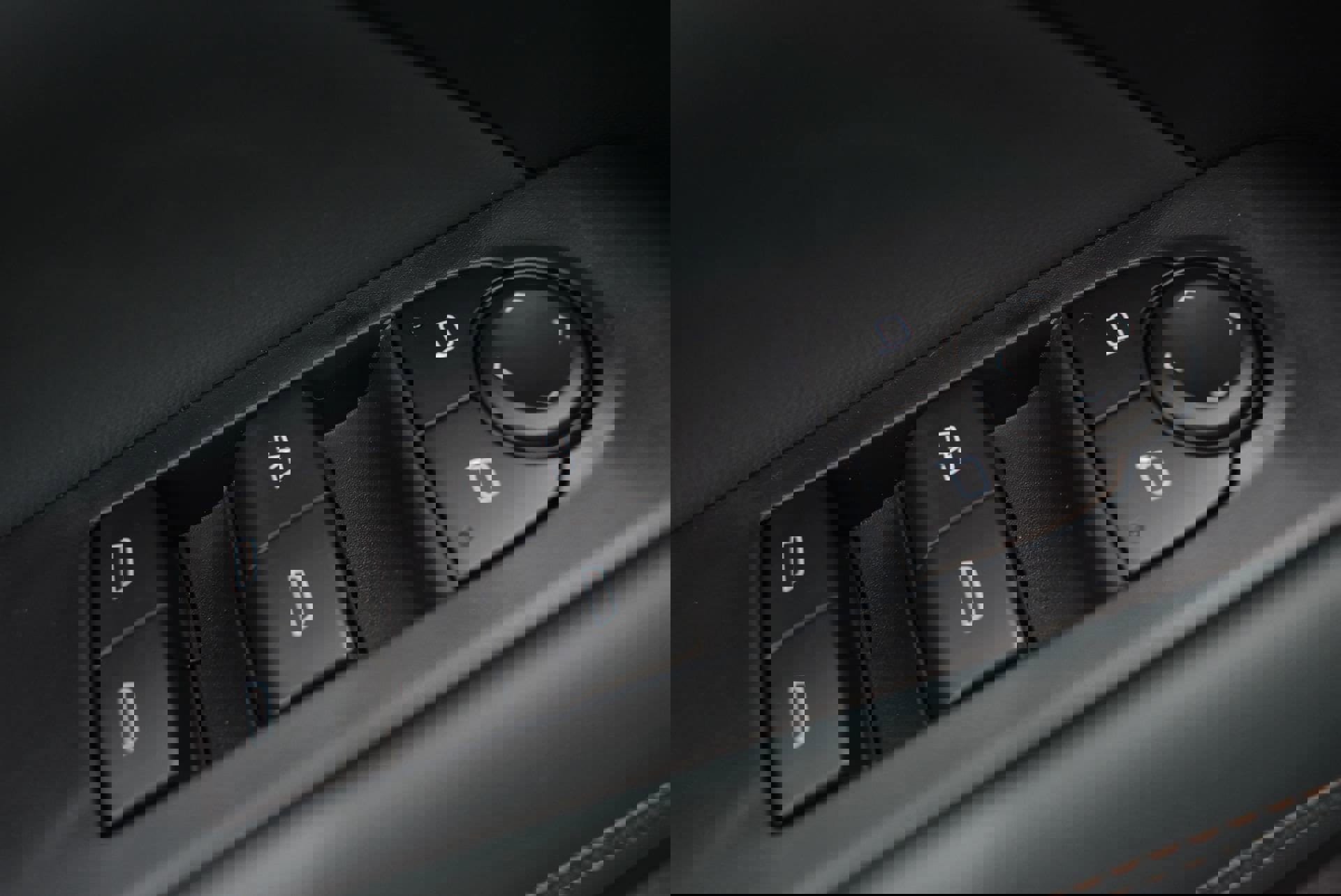 New 2026 GMC Terrain AT4 w/ Convenience Package III image 13