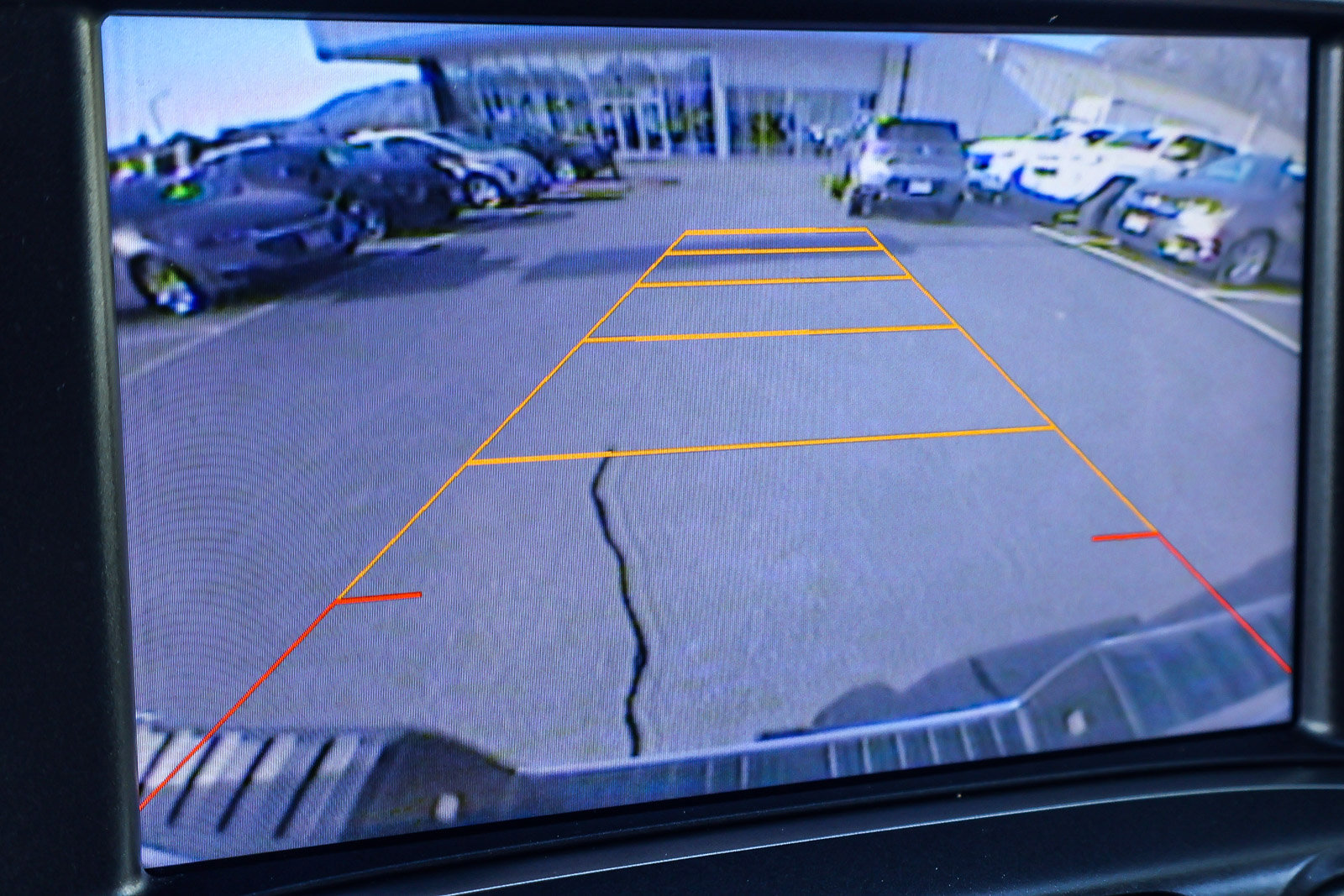 Used 2015 Chevrolet Silverado 1500 LT w/ All Star Edition image 5