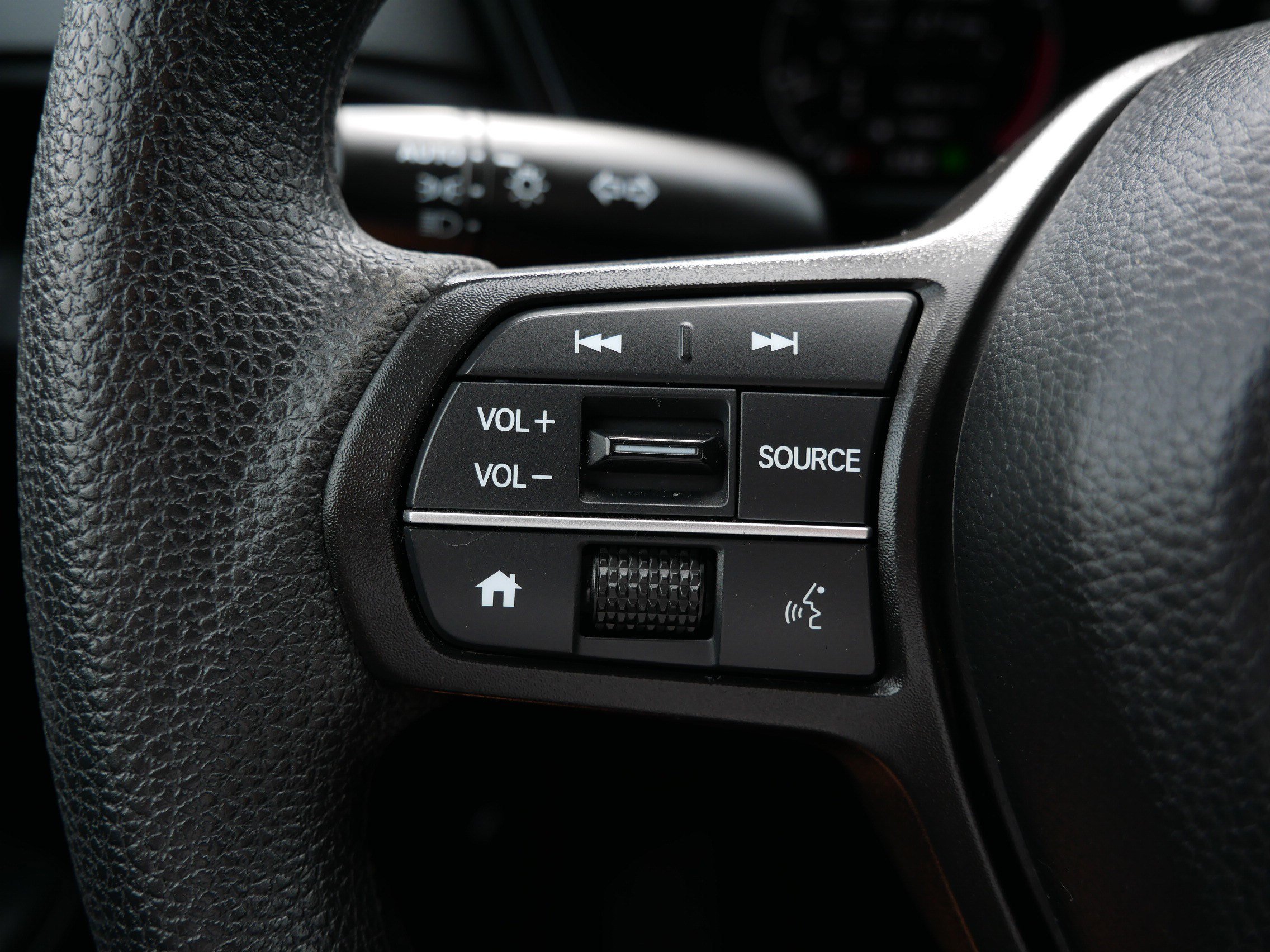 Used 2024 Honda CR-V LX image 28