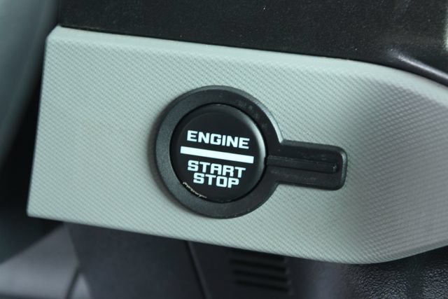 Used 2022 Ford Bronco Badlands AWD/4WD image 26
