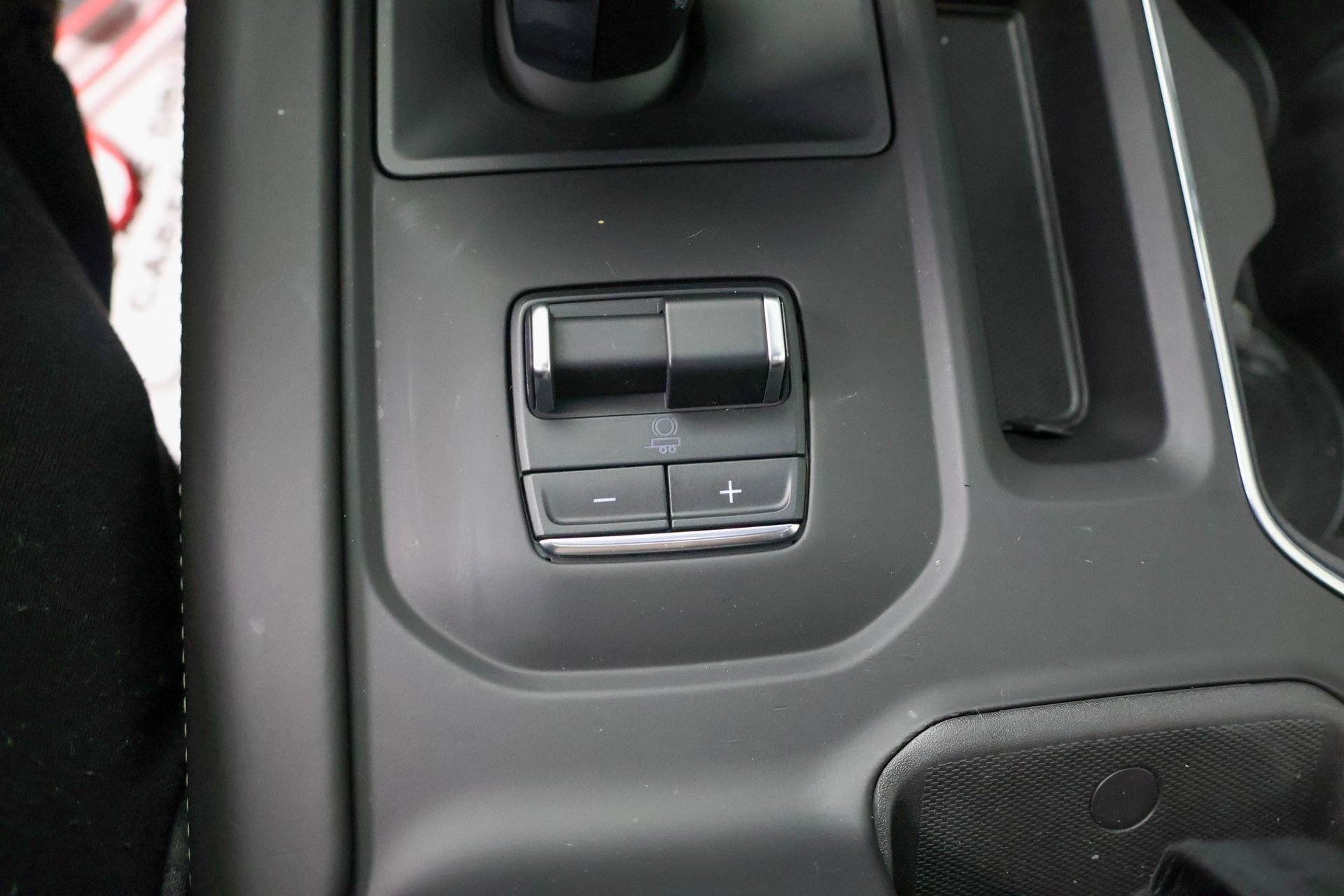 Used 2025 GMC Sierra 1500 Denali Ultimate AWD/4WD image 13
