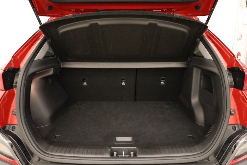 Used 2022 Hyundai Kona SEL w/ Convenience Package image 35