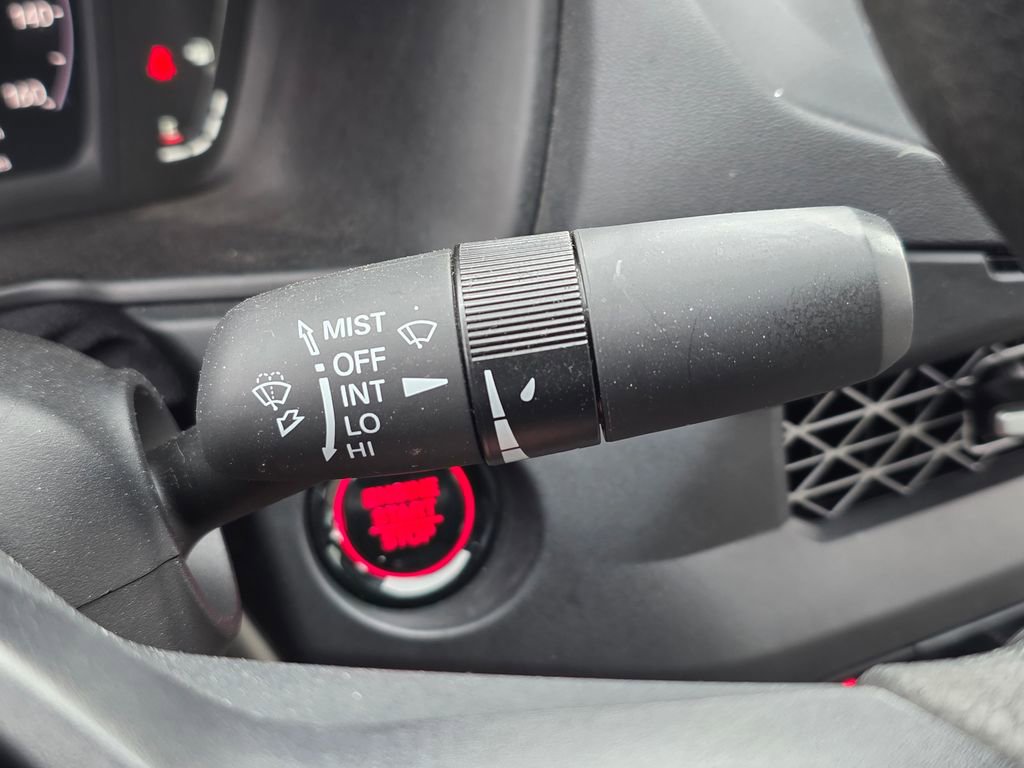 Used 2025 Honda Accord SE image 40