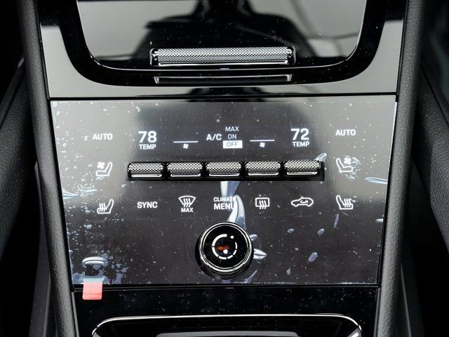 New 2026 Porsche Cayenne image 19