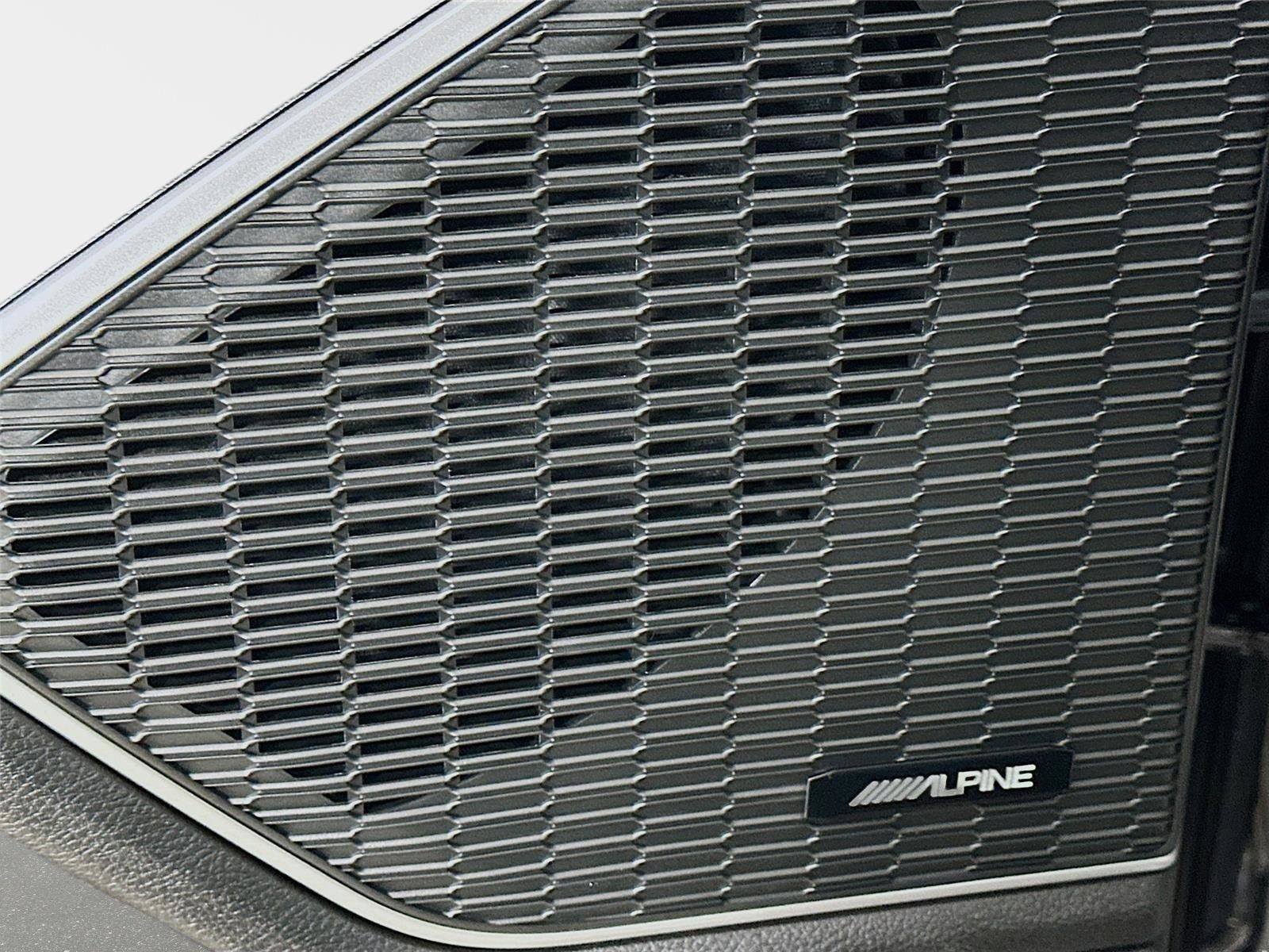 Used 2021 Jeep Grand Cherokee L Limited image 24