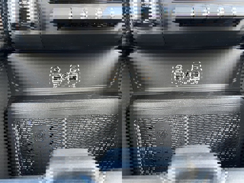 New 2026 RAM 1500 Big Horn image 32