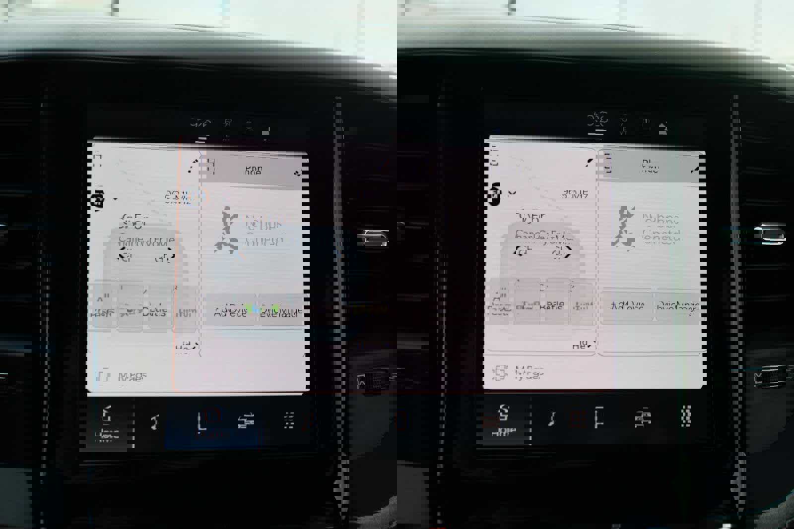 New 2026 RAM 1500 Tradesman image 25