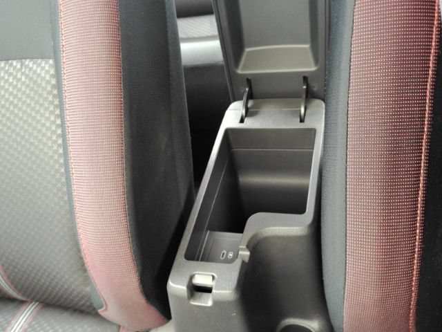 Used 2024 Nissan Versa SR w/ Trunk Package FWD image 49