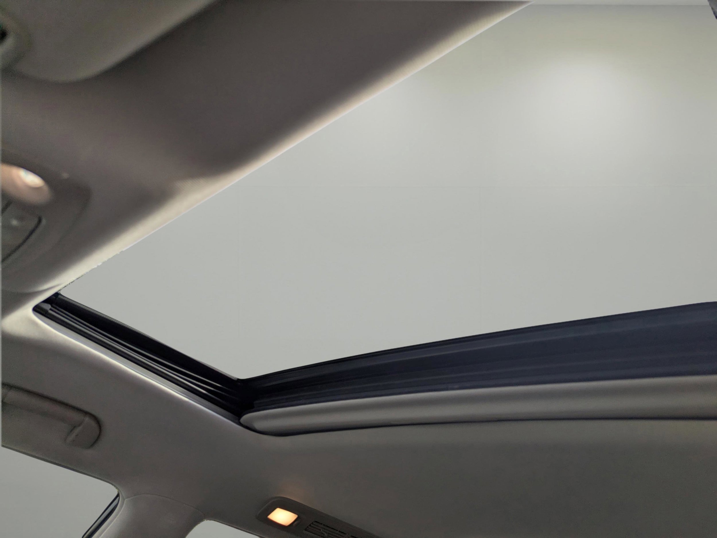 Used 2020 INFINITI QX80 Luxe w/ Proassist Package image 28