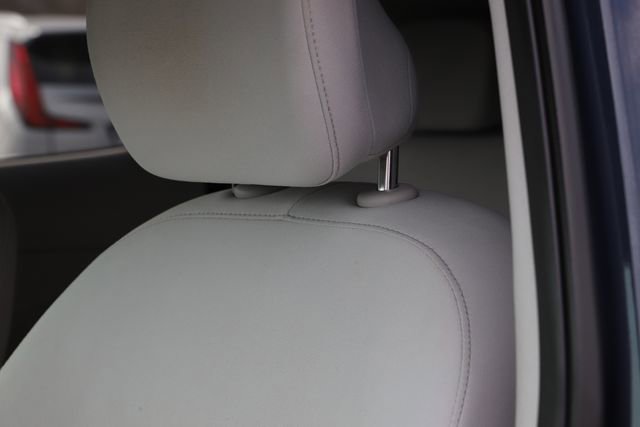 Used 2025 Hyundai Kona SEL image 14