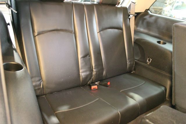 Used 2017 Dodge Journey GT w/ Driver Convenience Group FWD image 15