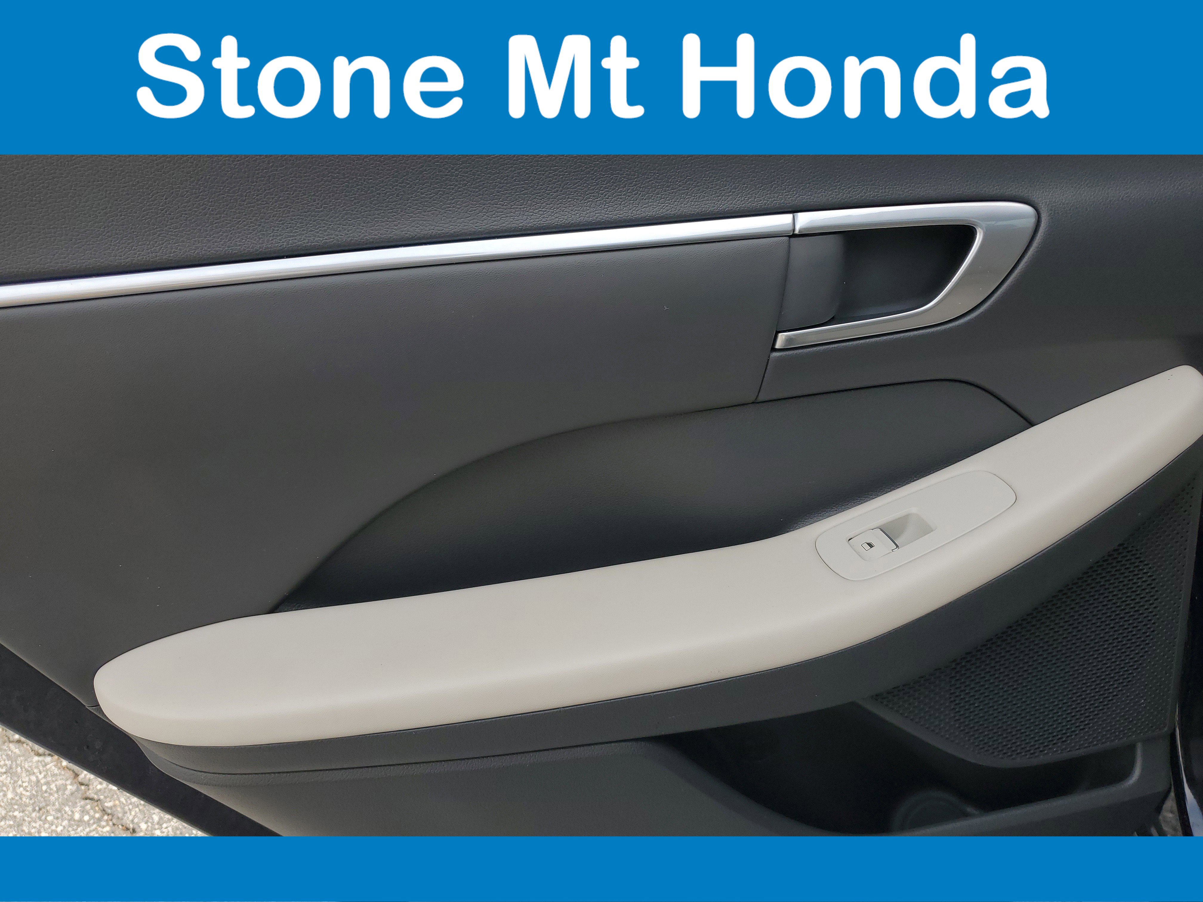Used 2023 Hyundai Sonata SEL w/ Preferred Accessory Package FWD image 12