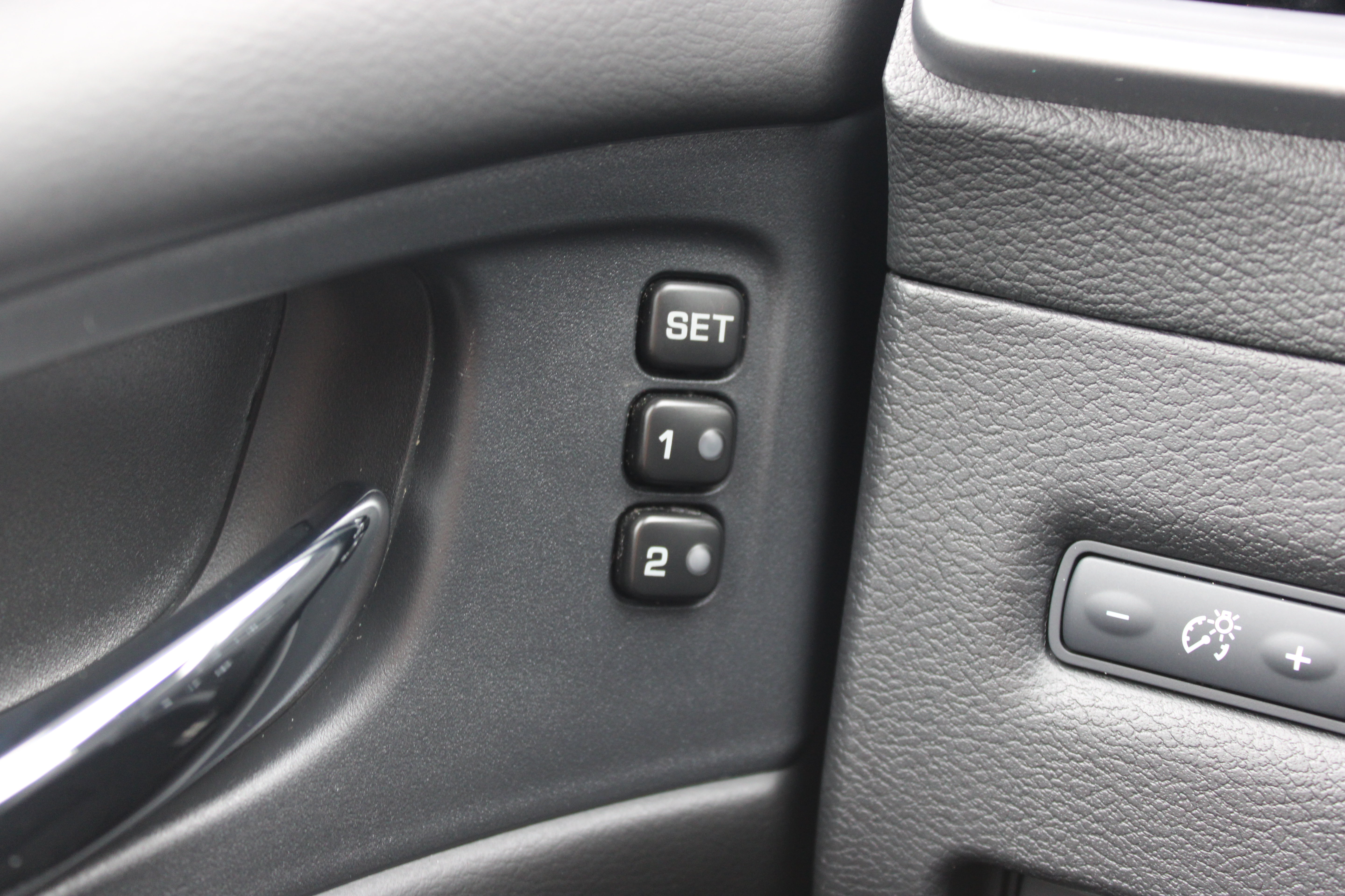 Used 2020 Nissan Murano SL w/ Moonroof Package AWD/4WD image 29