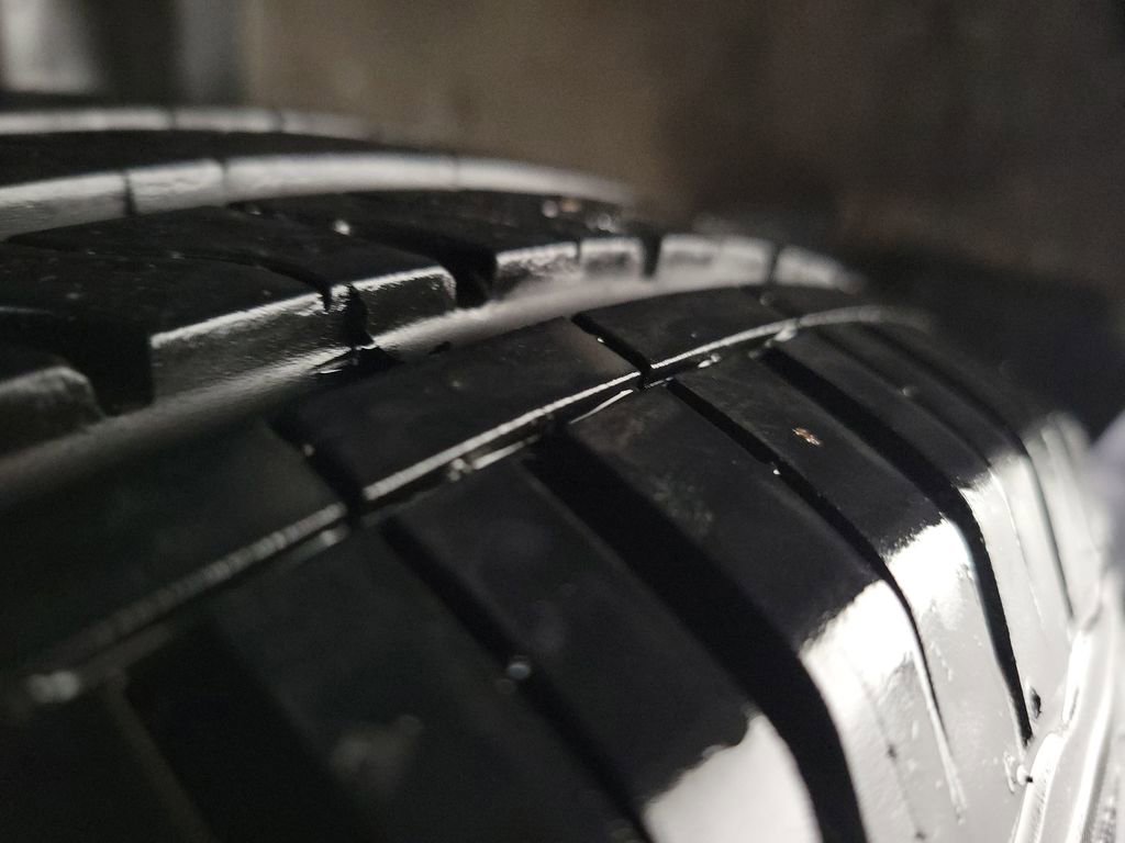 Used 2011 Honda CR-V LX image 11