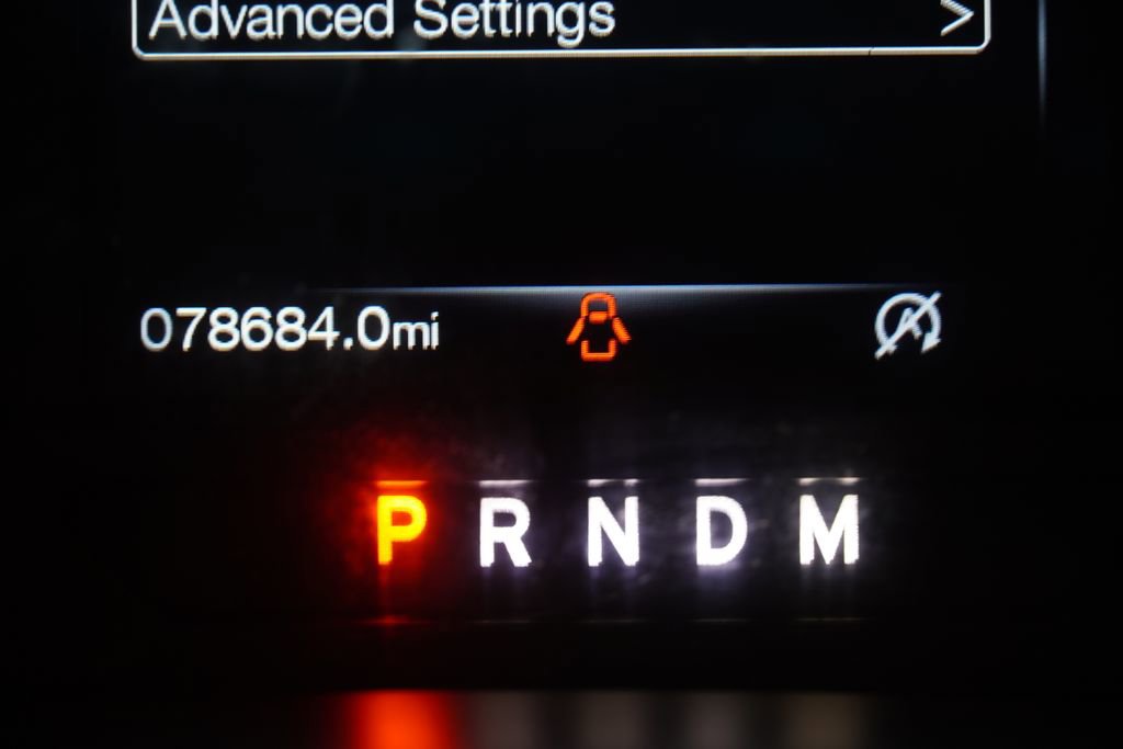 Used 2018 Ford F150 XLT w/ Trailer Tow Package image 4