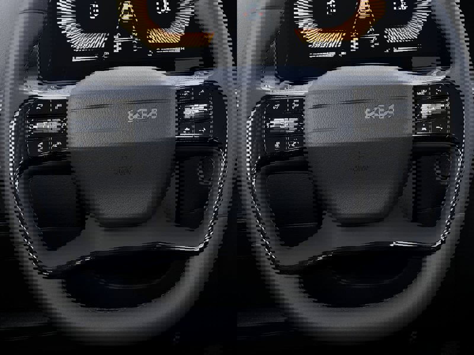 New 2026 Kia Sorento S FWD image 22