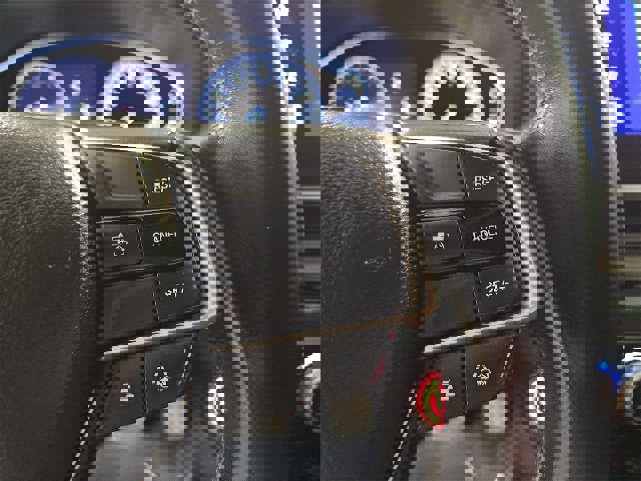 Used 2021 Honda Accord Sport image 17