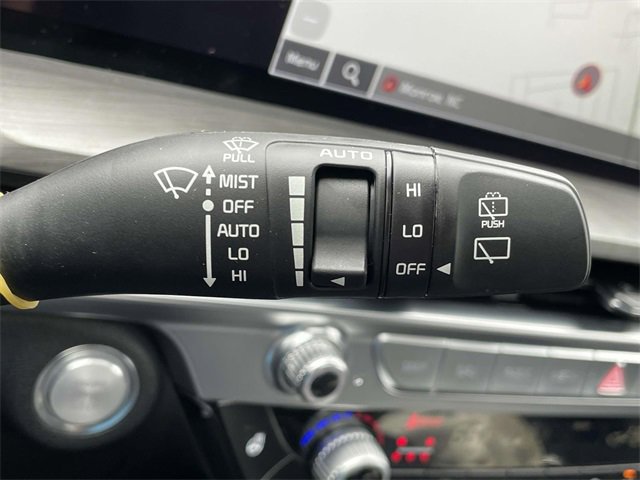 New 2025 Kia Telluride SX Prestige X-Line image 33