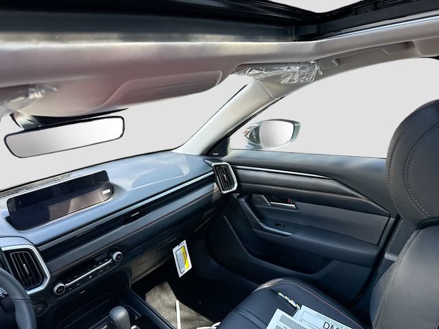 New 2026 MAZDA CX-50 AWD 2.5 S w/ Weather Package image 26