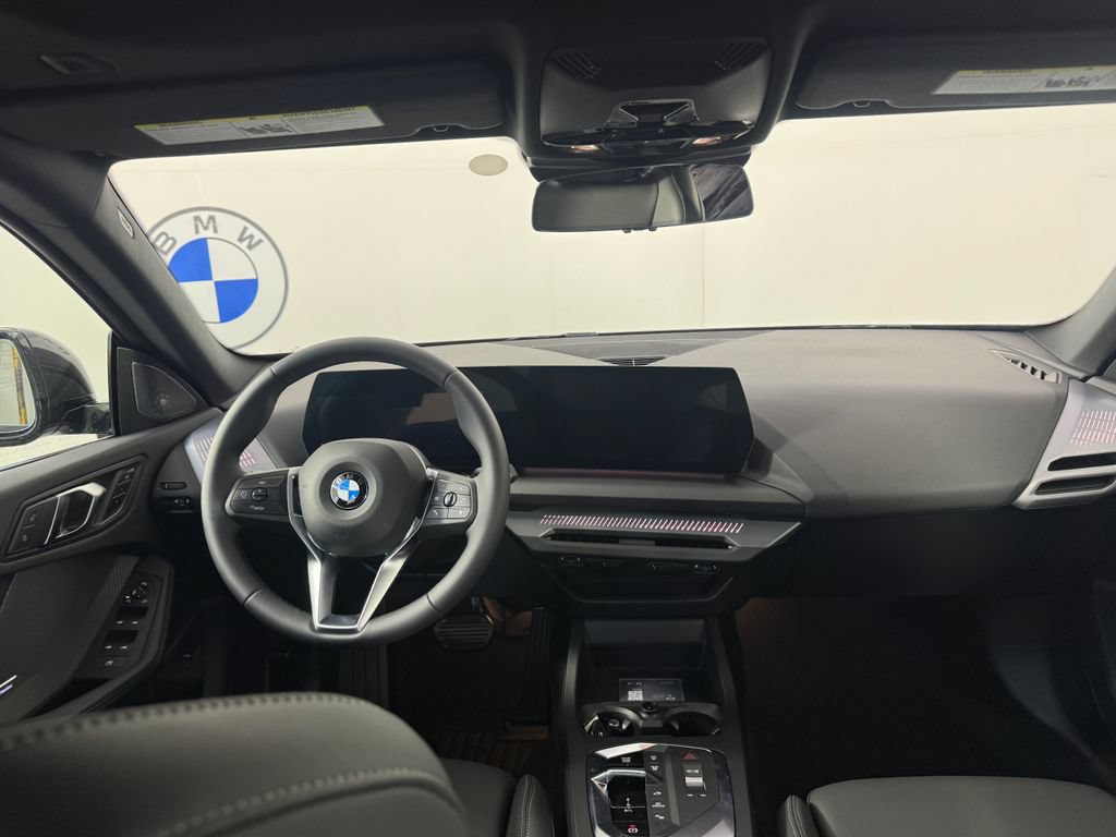 New 2026 BMW 228i xDrive w/ Premium Package AWD/4WD image 17