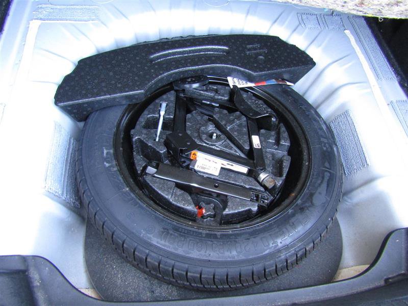 Used 2023 Chevrolet Malibu LT image 36