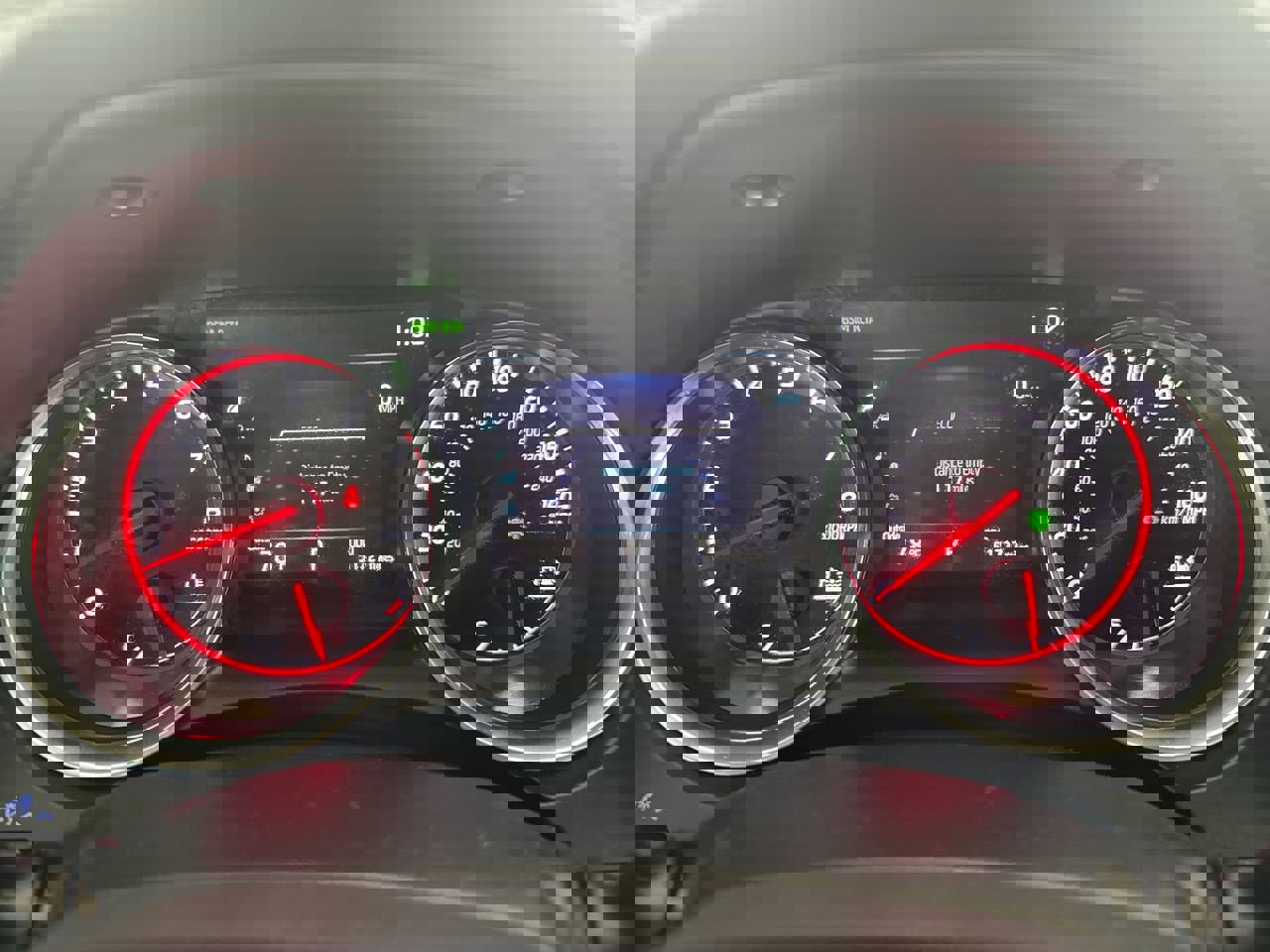 Used 2020 Toyota Camry XSE image 10