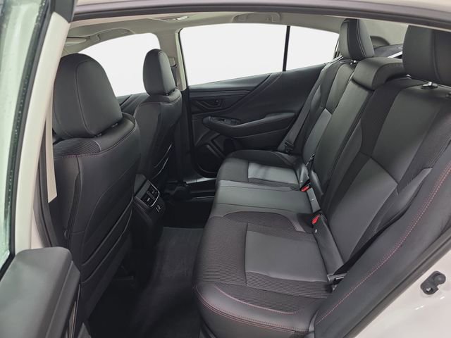Used 2025 Subaru Legacy Sport image 13