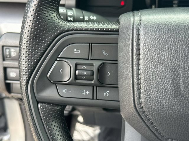 Used 2026 Toyota Tacoma SR5 AWD/4WD image 24