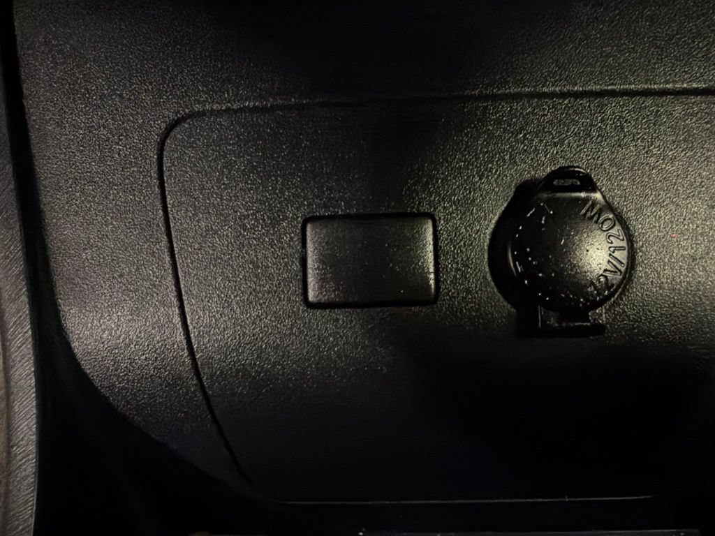 Used 2012 Toyota Prius Two FWD image 21