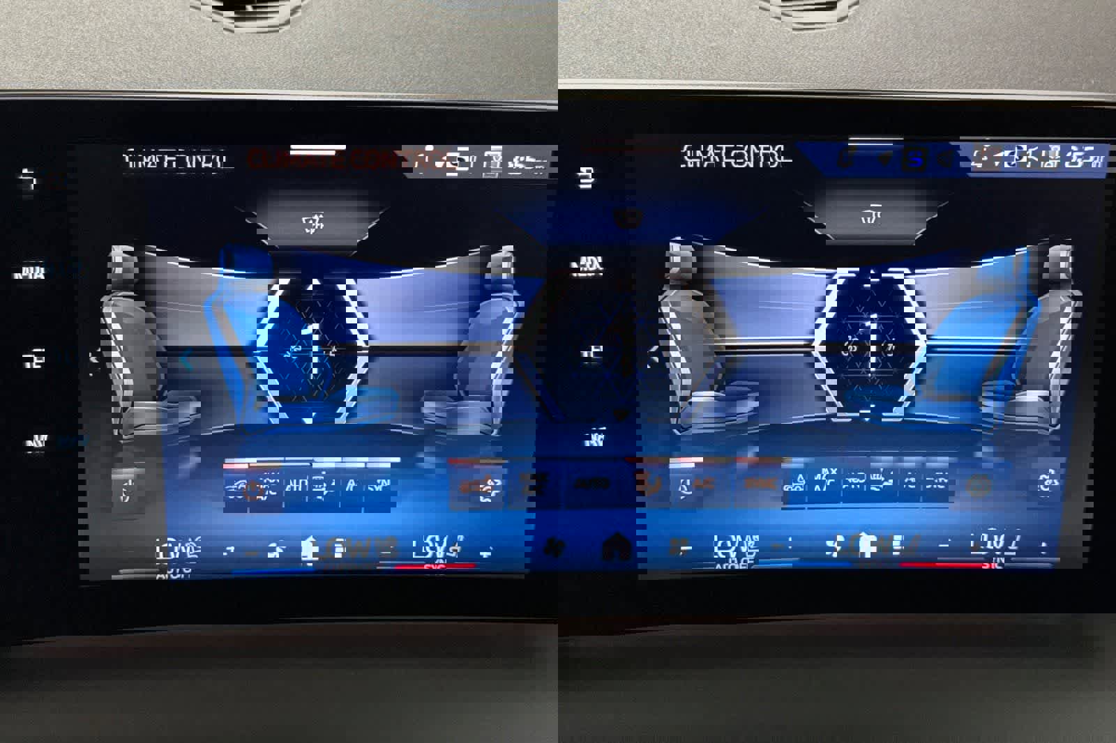 Used 2026 BMW 228i w/ Premium Package image 19