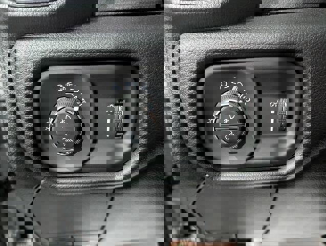 New 2026 RAM 2500 Big Horn image 47