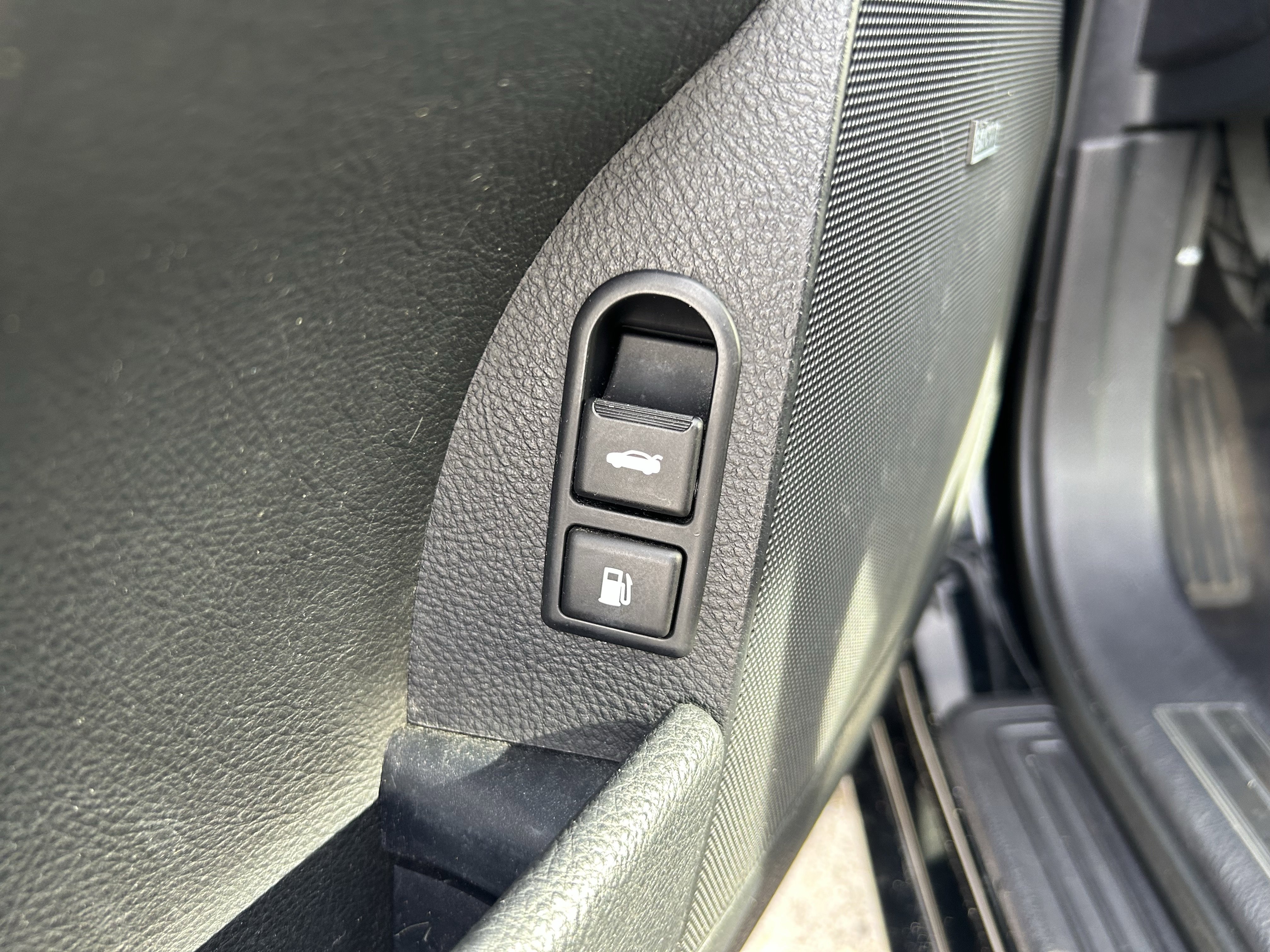 Used 2009 Hyundai Genesis 3.8 w/ Premium Plus Pkg 3 image 20