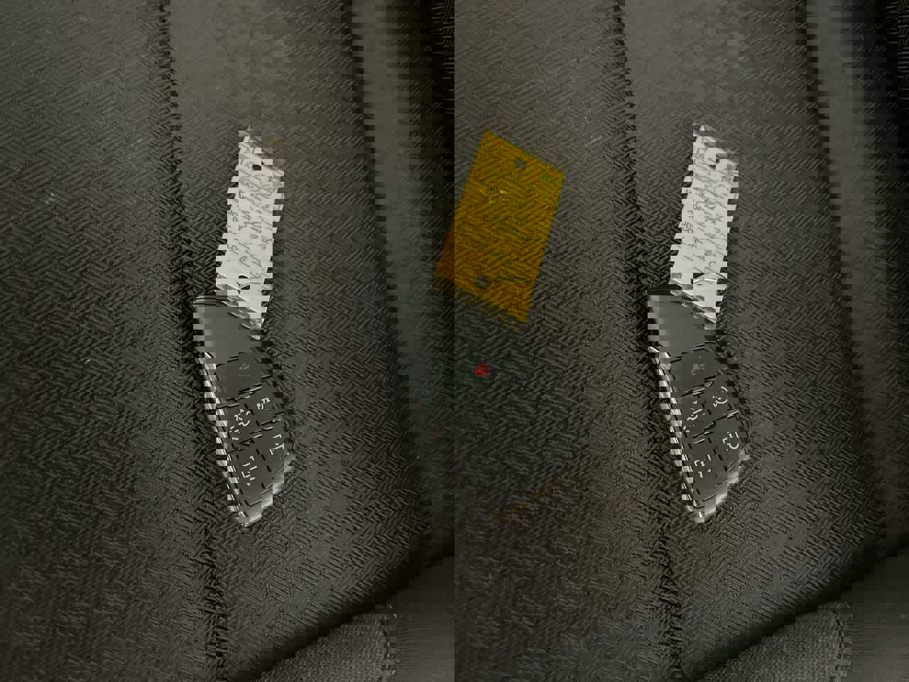 Used 2023 GMC Sierra 1500 Elevation AWD/4WD image 26