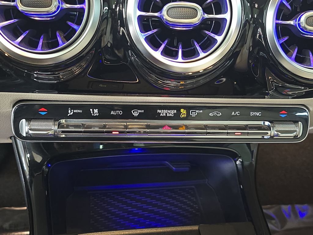 Used 2019 Mercedes-Benz A 220 image 25