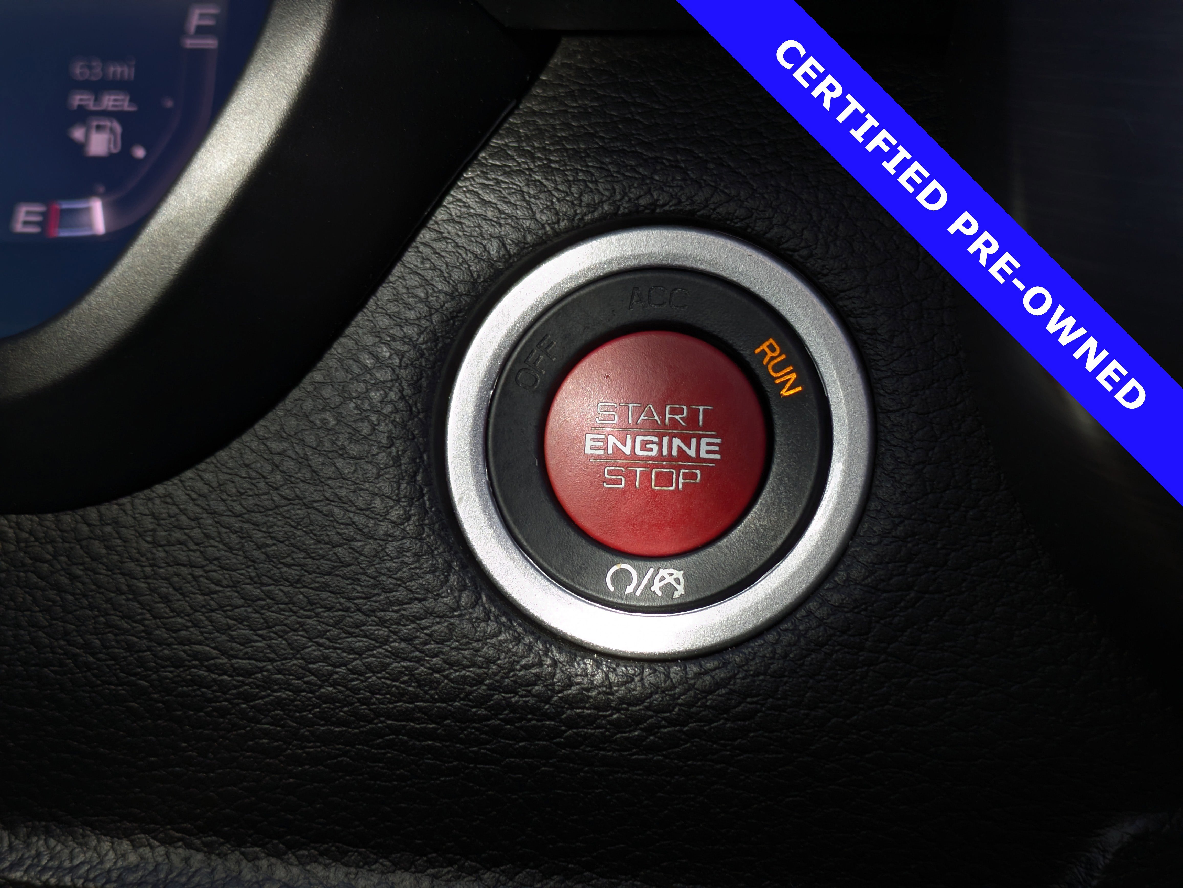 Used 2024 RAM 1500 TRX w/ TRX Level 2 Equipment Group image 35